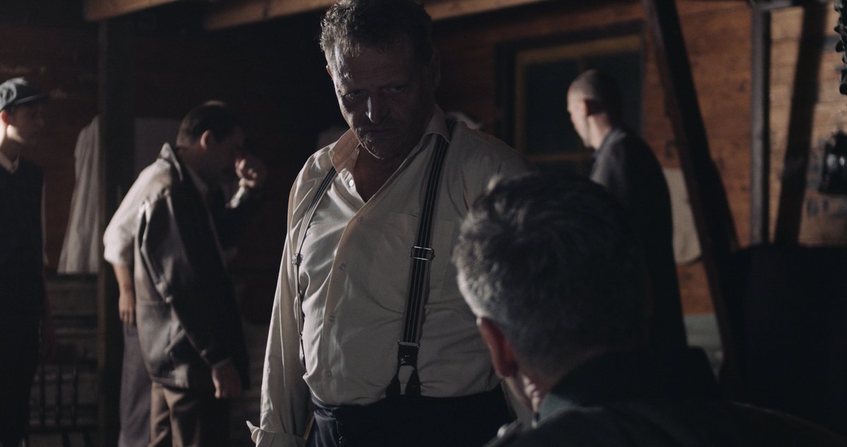 doorneden's tweet photo. Stills from our upcoming feature film "7 Wrekers" that will be released in 2020. For more information about the film, check out our website: https://t.co/VT4YkRsWEd https://t.co/DztwqSGOjS