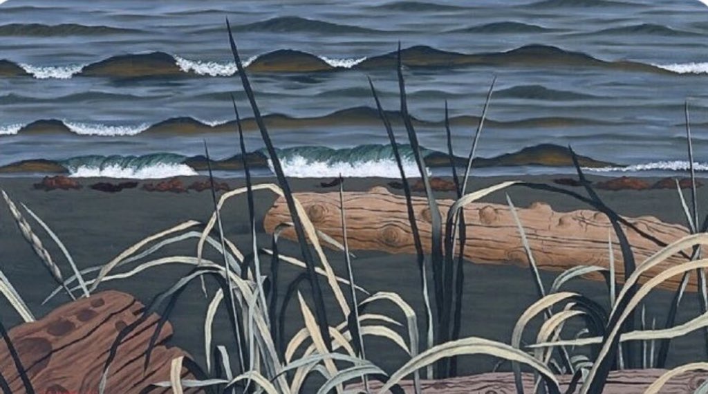 Morris (@moris66115870) on Twitter photo 