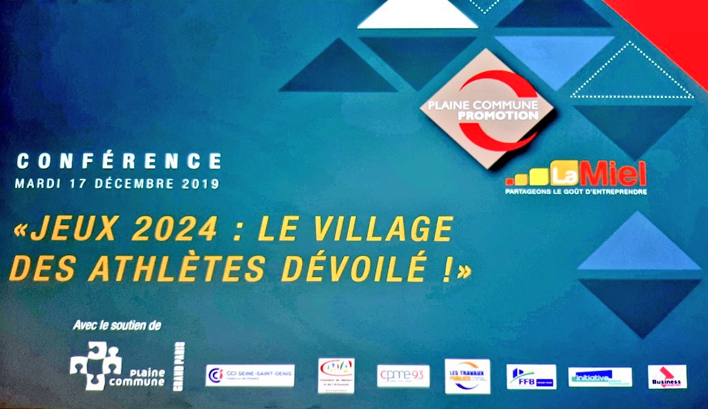 ancRHage tweet media