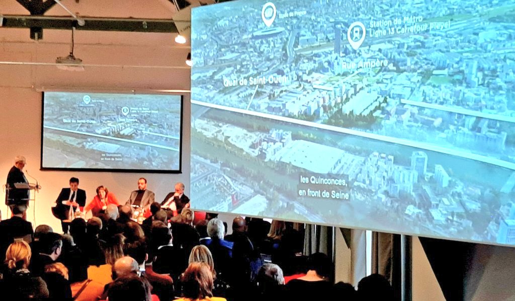 ancRHage tweet media