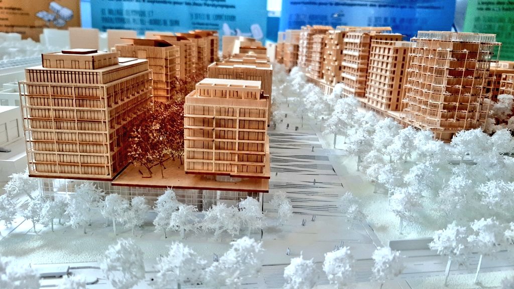 ancRHage tweet media