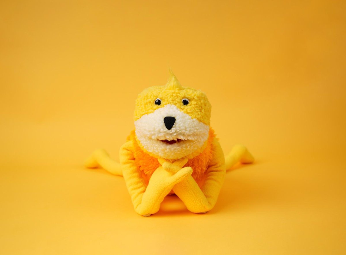 oizo3000 tweet picture