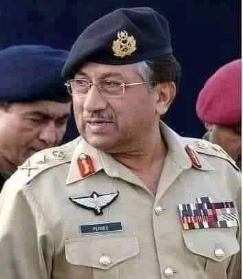 Quaid60825021's tweet photo. Pakistan petriotic youth ki sari youth parwaz mushraf k 7 Hain
#kohsa targetin army https://t.co/igFq82iyoR