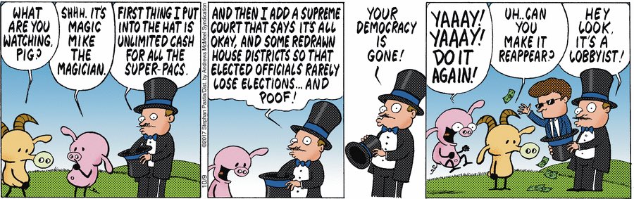stephanpastis's tweet image. 