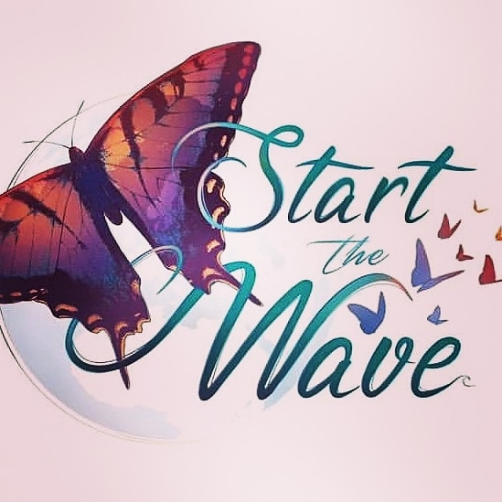 Ketron Agency tweet media