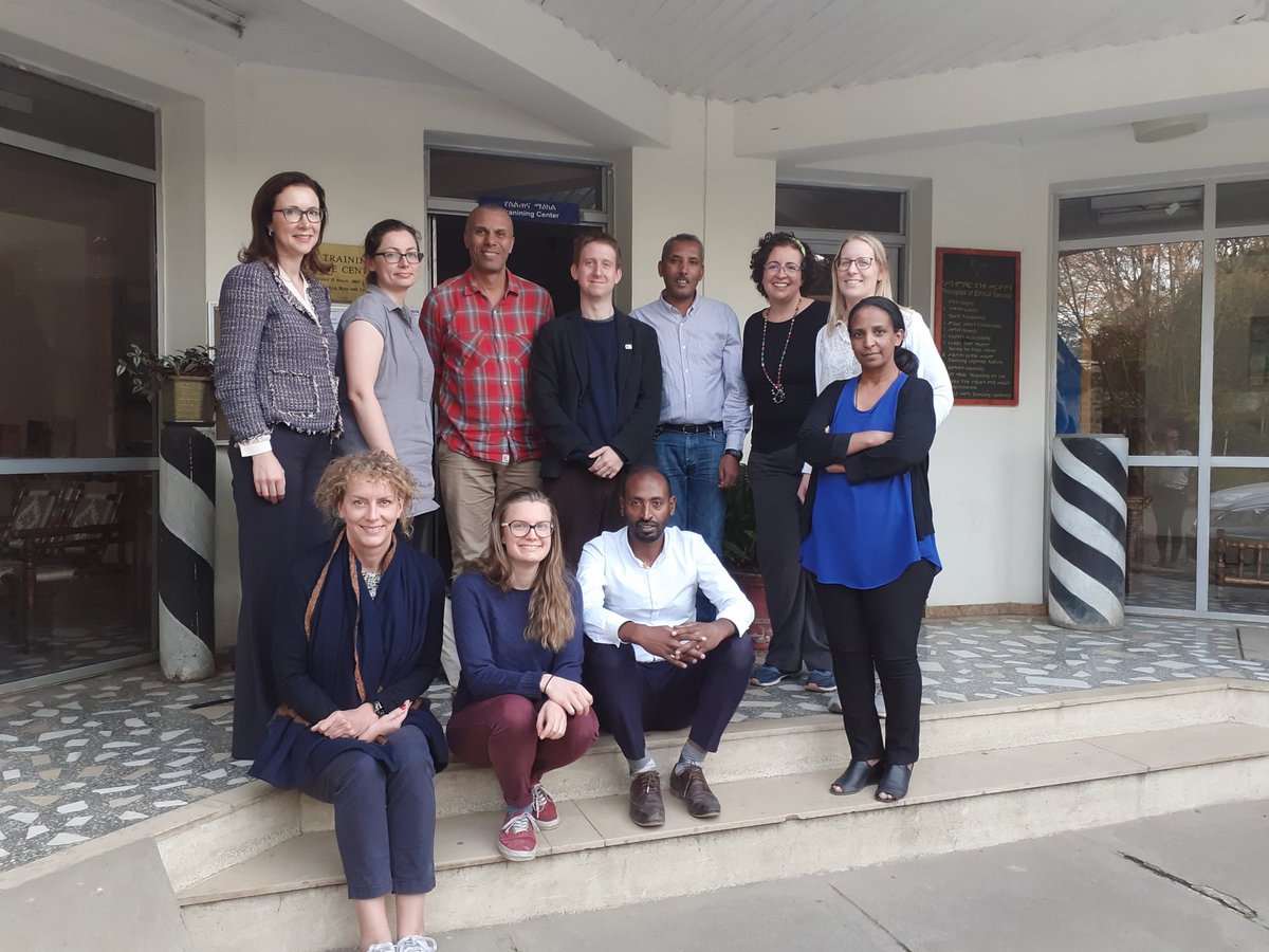 Michael Marks tweet media