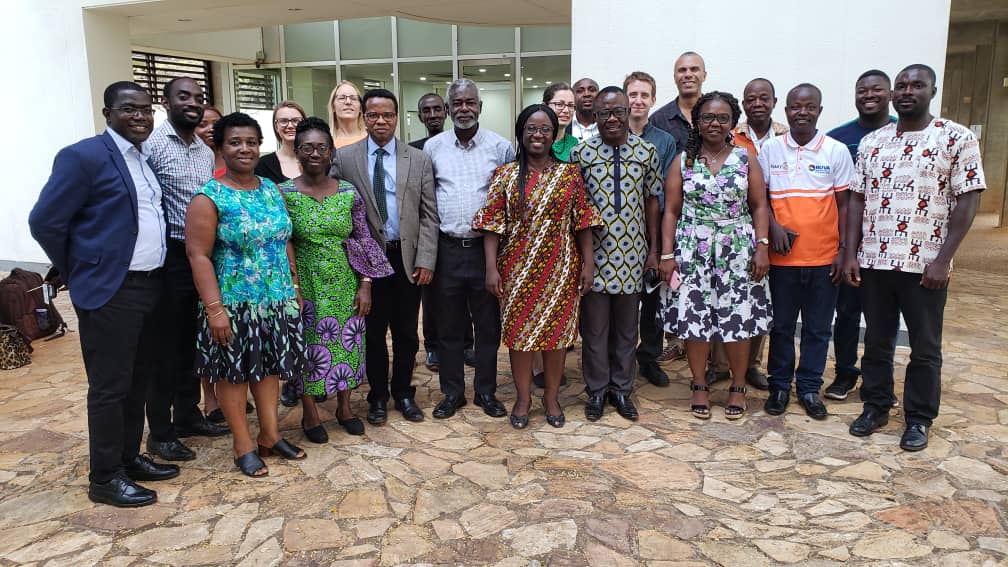 Michael Marks tweet media