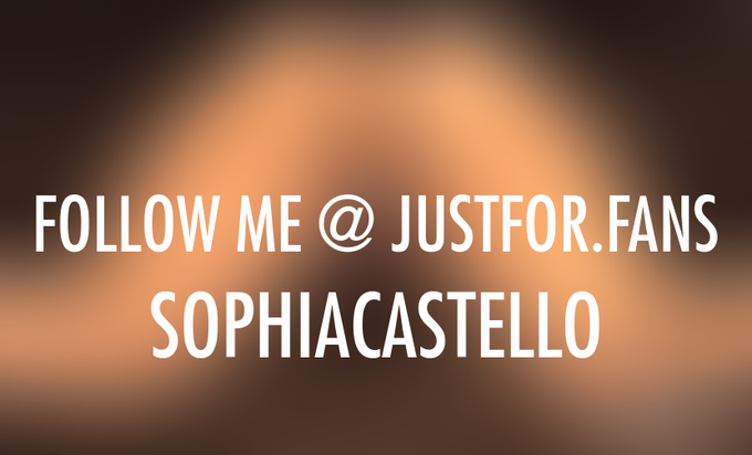 Wanting it this morning papi...  See this and more at: https://t.co/0WzPJt3pyd https://t.co/yR1z2ND2<a href="/tag/superfan"class="tags"><span>#superfan</span></a>