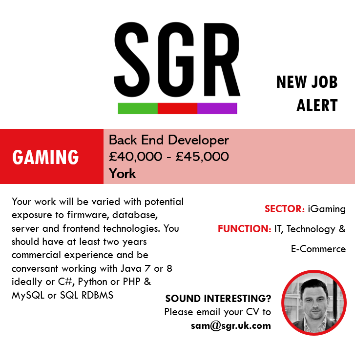 StGeorgesRec's tweet photo. #Developer #developers #GamingNews #Casino #OnlineCasino #gaminglife #gamingcommunity #Java #javascript #PythonProgramming #python #php #SQL https://t.co/KFe6GT9ebV