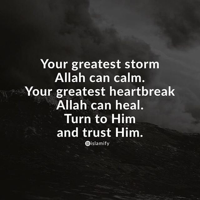 DaughtrOfIslam's tweet photo. https://t.co/1l420KgrA3