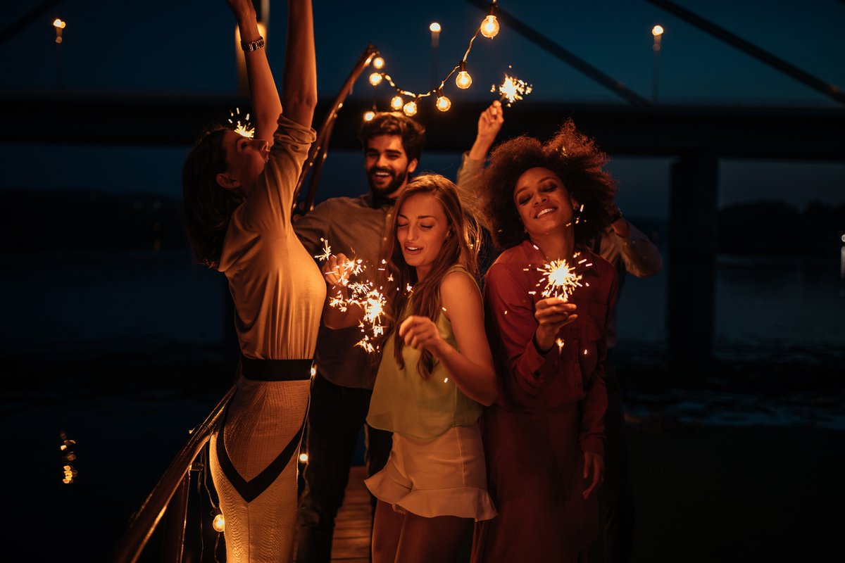 SEPPIC's tweet photo. [Beauty Care] #BeautyImpulse: 18th edition of our innovative insights retaled to Festive season &amp; Party time! #SeppicInspiration https://t.co/zjuh6NmqIk https://t.co/0ho4ipJ6CW