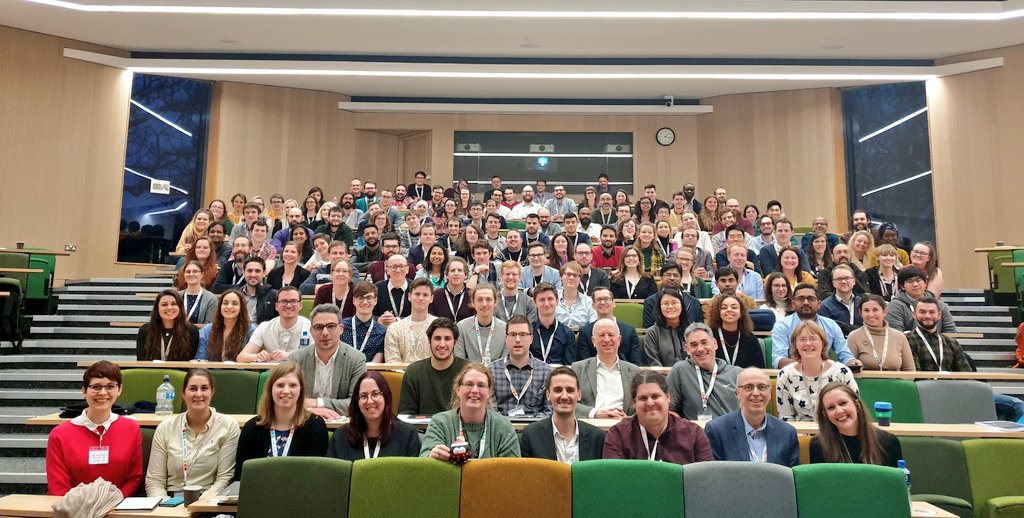 Alyssa Avestro, PhD (@ajavestro) on Twitter photo And that's a wrap for <a href="/RSC_MASC/">RSC_MASC</a> #MASC2019!! Many thanks to all the sponsors, presenters, delegates and especially the organisers <a href="/palmaniello/">Aniello Palma</a> <a href="/JenniferHiscoc2/">Jennifer Hiscock</a> <a href="/CJSerpell/">Chris Serpell</a> @UniKentSPS for the amazing time! And that's a wrap for <a href="/RSC_MASC/">RSC_MASC</a> #MASC2019!! Many thanks to all the sponsors, presenters, delegates and especially the organisers <a href="/palmaniello/">Aniello Palma</a> <a href="/JenniferHiscoc2/">Jennifer Hiscock</a> <a href="/CJSerpell/">Chris Serpell</a> @UniKentSPS for the amazing time!