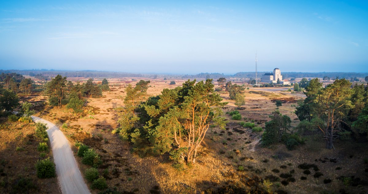 provgelderland's tweet photo. Gelderland pakt stikstof aan. Provincie Gelderland werkt de komende 3 maanden met partijen uit de industrie, landbouw, bouw, mobiliteit, gemeenten en waterschappen aan een plan om stikstof te verminderen. Lees verder ➡️ https://t.co/sTn2gYLzzp https://t.co/bJTQGsnLP2