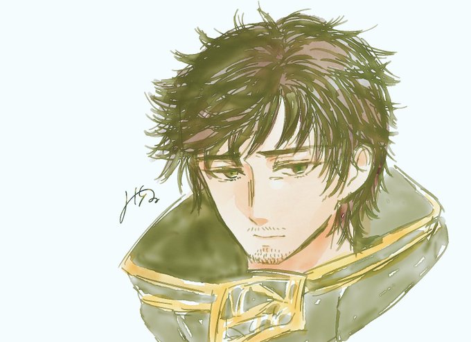徐庶のtwitterイラスト検索結果 徐庶のtwitterイラスト検索結果