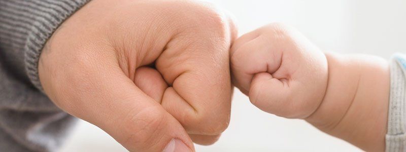 Ivanti_Tom's tweet photo. In case you haven't heard, @GoIvanti updated it's paternal leave policy for all U.S. and Canadian employees! Read our blogpost to see what all is included. Hint, new parents are eligible for four weeks of paid Parental Leave! 
https://t.co/vS3gzlZ8e8 https://t.co/u1PlCXOiPf