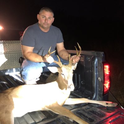 BackdraftK4's tweet photo. #NewProfilePic https://t.co/N4cPQZuY4x