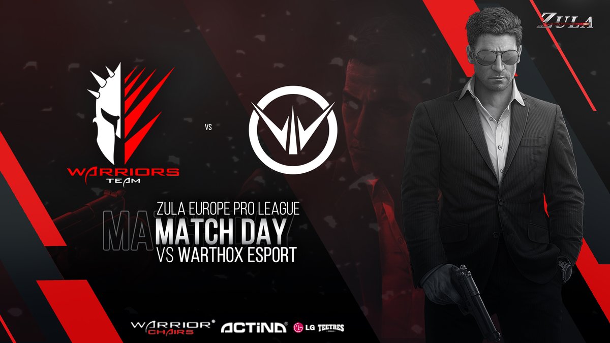 ERMMMAC tweet picture