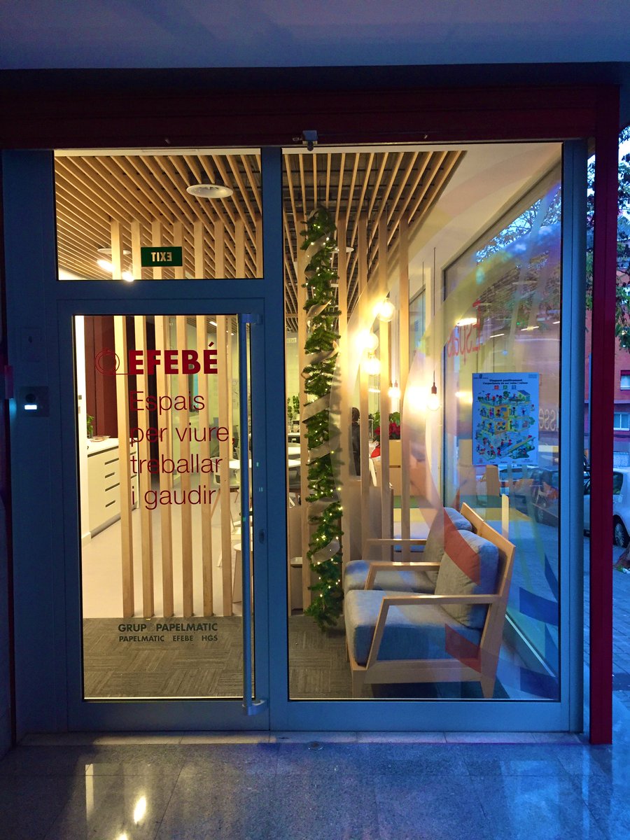 Fundació Fidem tweet media