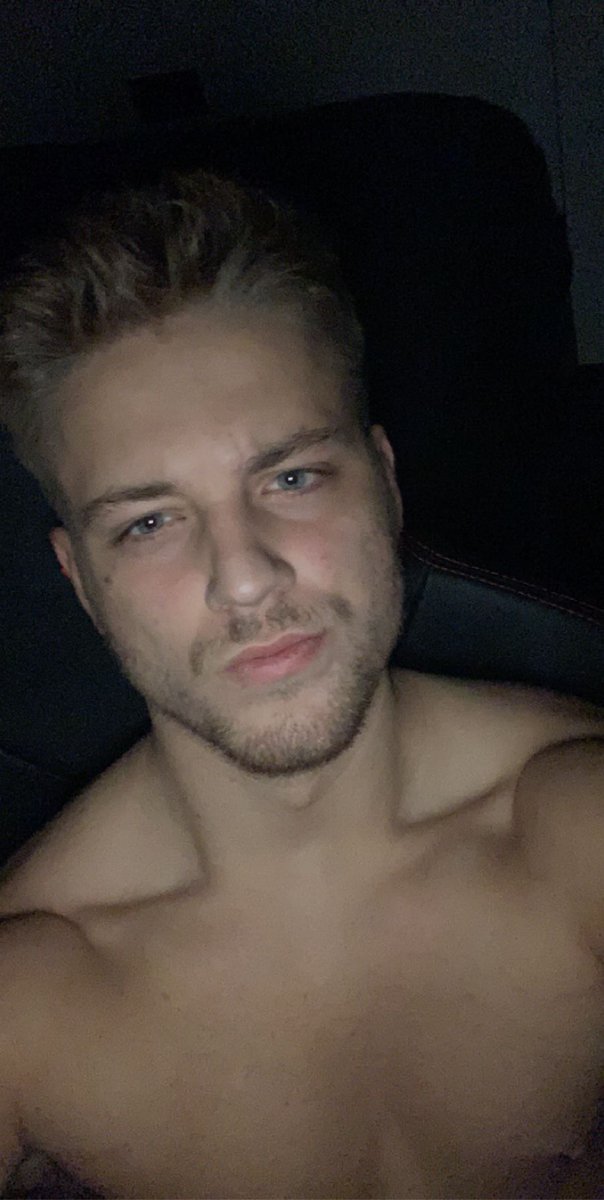 Thank you for all the support and subbing to my onlyfans you guys are great.🥰😜