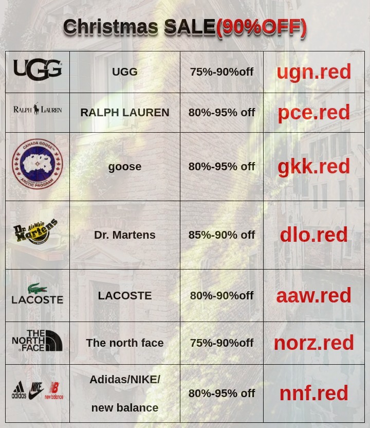 krgohn's tweet image. 