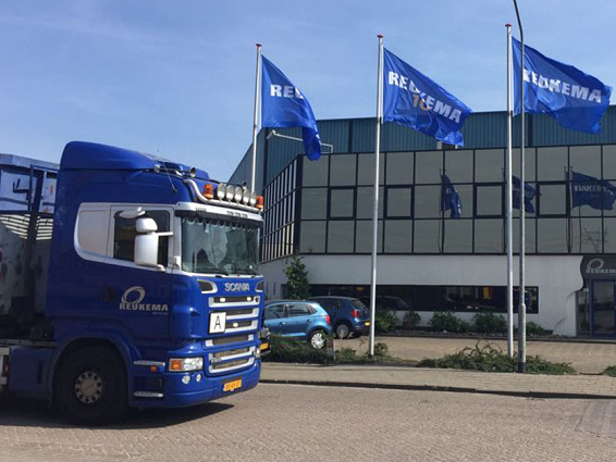 DIRECTION subsidieadviseurs <a href="/GemeenteErmelo/">Gemeente Ermelo</a> &amp; Reukema realiseren duurzame plannen <a href="/gemharderwijk/">Gemeente Harderwijk</a> #advies #duurzaam #ondernemen ermelo.allesvan.nl/nieuws/detail/…