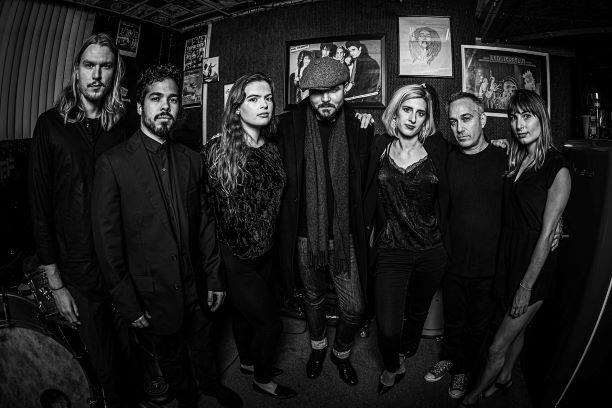 TheScenestar's tweet photo. Contest: Win a pair of tickets to see Creating Monsters this weekend at the Troubadour! Joining them are Cold Violets, Kapali Long, Charley Taylor, and Alec Reid.

Details: https://t.co/vrZ2ruokiD

#creatingmonsters #thetroubadour #troubadour https://t.co/DidJwvpms9