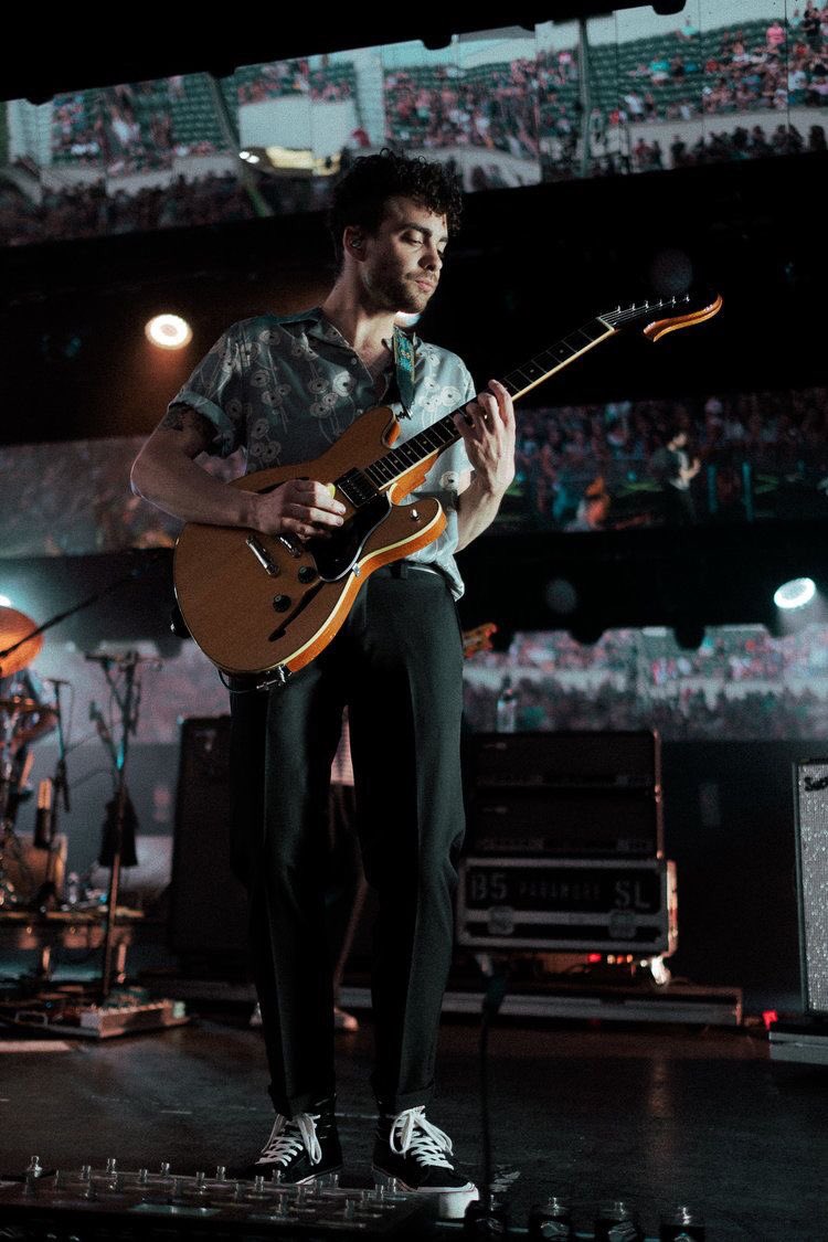 Happy 30th birthday to taylor york aka the love of my life    