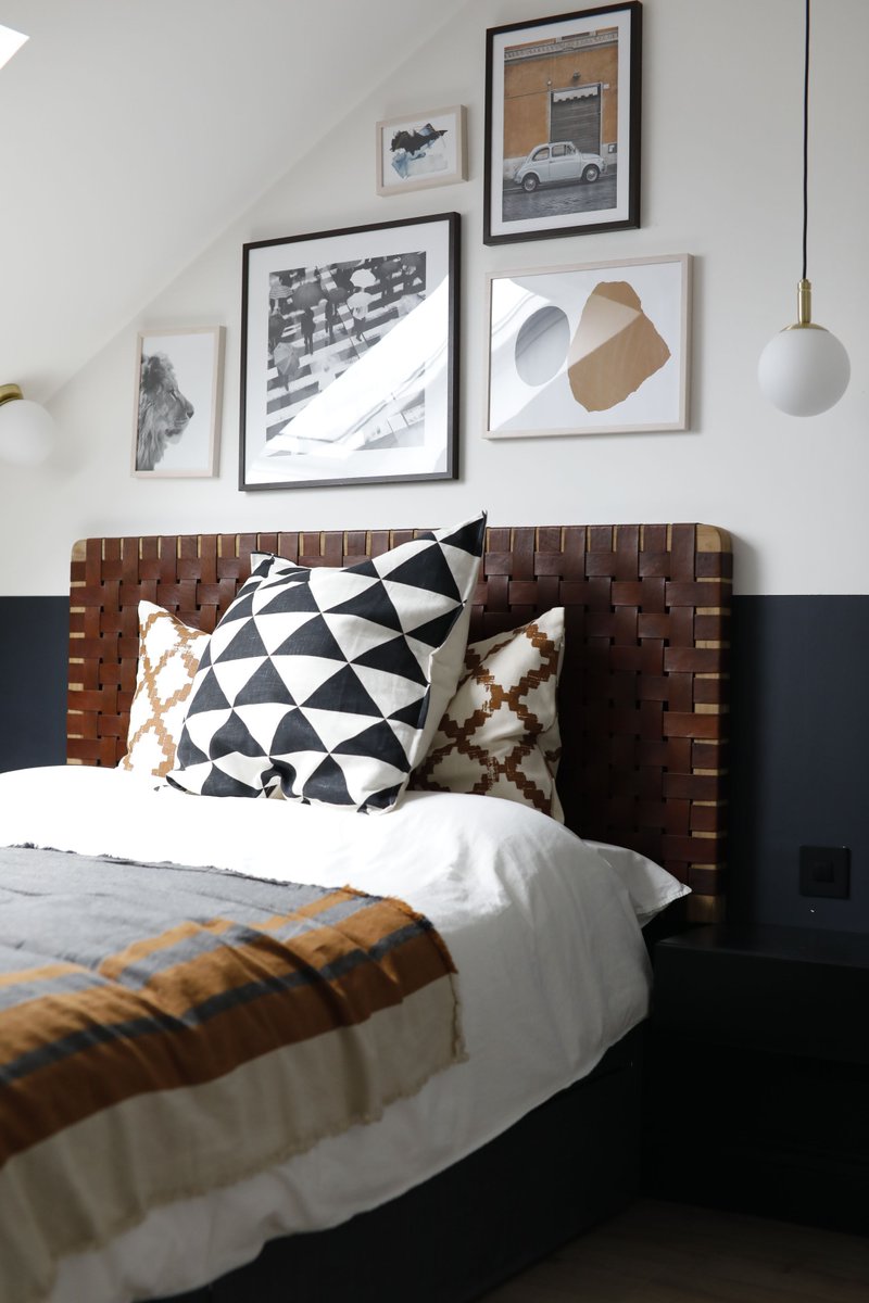 Starting in #London, we’re transforming city buildings into dynamic and energetic co-living spaces. buff.ly/2Q3aFwW #vivahouseliving #coliving #innovation #property