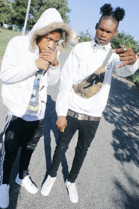 jay_desavage's tweet photo. My Brudda 4Life💉🐍❤ https://t.co/qPuQjUzuaP