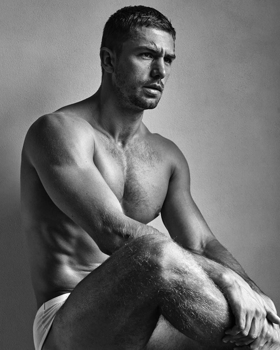 Massimo Morselli (@maxtostomn) on Twitter photo 