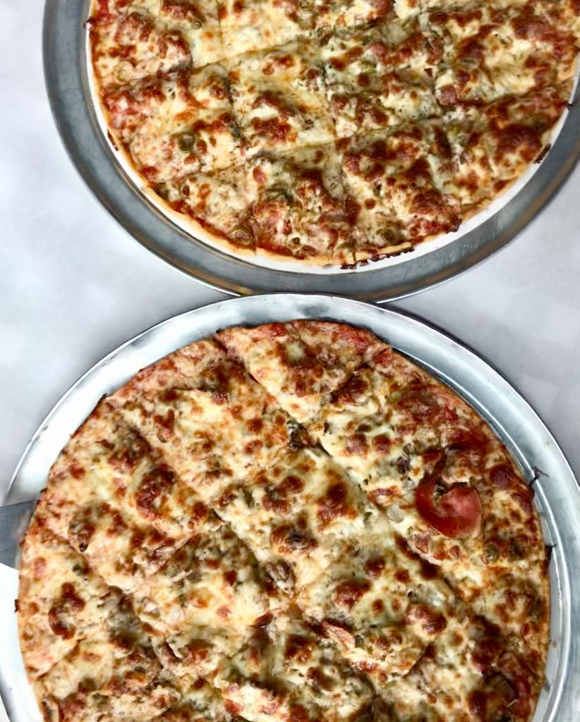 Hyatt Reg McCormick tweet media