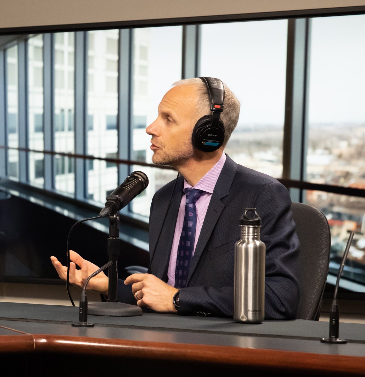 Jonathan Finnoff, DO (@finnoffjonathan) on Twitter photo Mid sentence during Simply PMR podcast. <a href="/MayoClinicPMR/">Mayo Clinic PMR</a> <a href="/mayoclinicsport/">Mayo Clinic Orthopedics and Sports Medicine</a> <a href="/MayoMedEd/">Mayo Clinic Med Ed</a> Mid sentence during Simply PMR podcast. <a href="/MayoClinicPMR/">Mayo Clinic PMR</a> <a href="/mayoclinicsport/">Mayo Clinic Orthopedics and Sports Medicine</a> <a href="/MayoMedEd/">Mayo Clinic Med Ed</a>