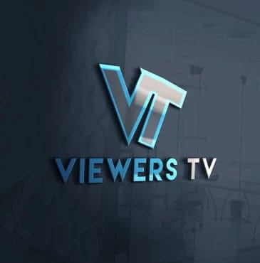 ViewersTV tweet picture