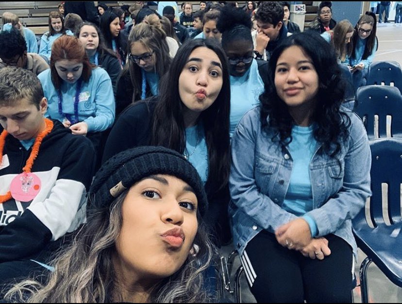 D3 Overnighter 2019