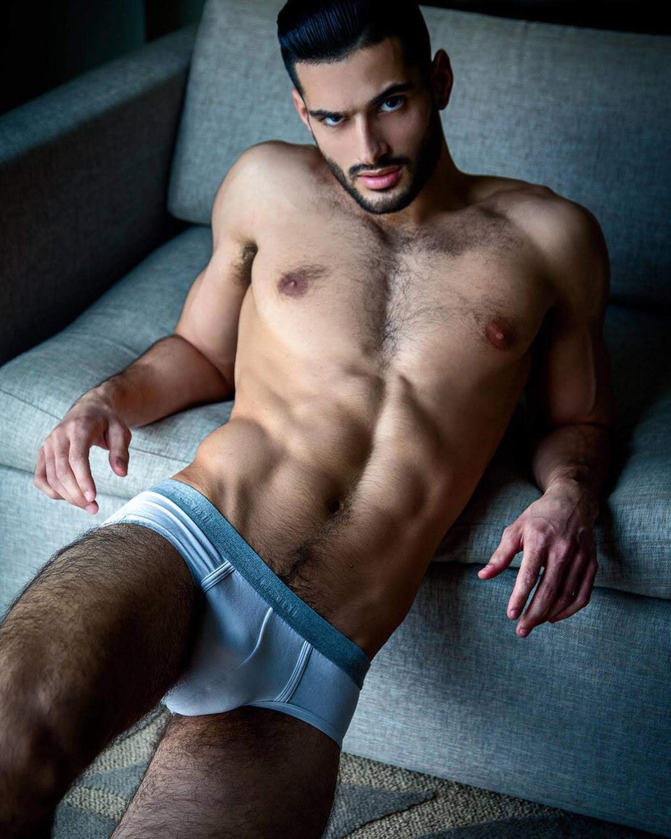 Massimo Morselli (@maxtostomn) on Twitter photo 