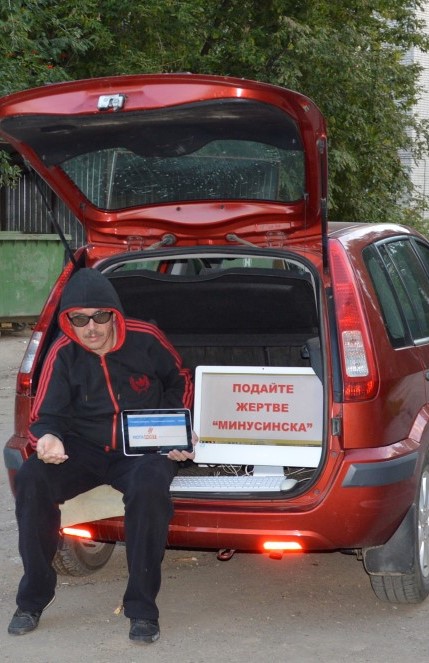 Mazdatwit's tweet image. Сайт Сергея Нижегородцева на SEO-конкурсе "вseoбъемлющий maultalk" 2019-2020 seosmm.moscow