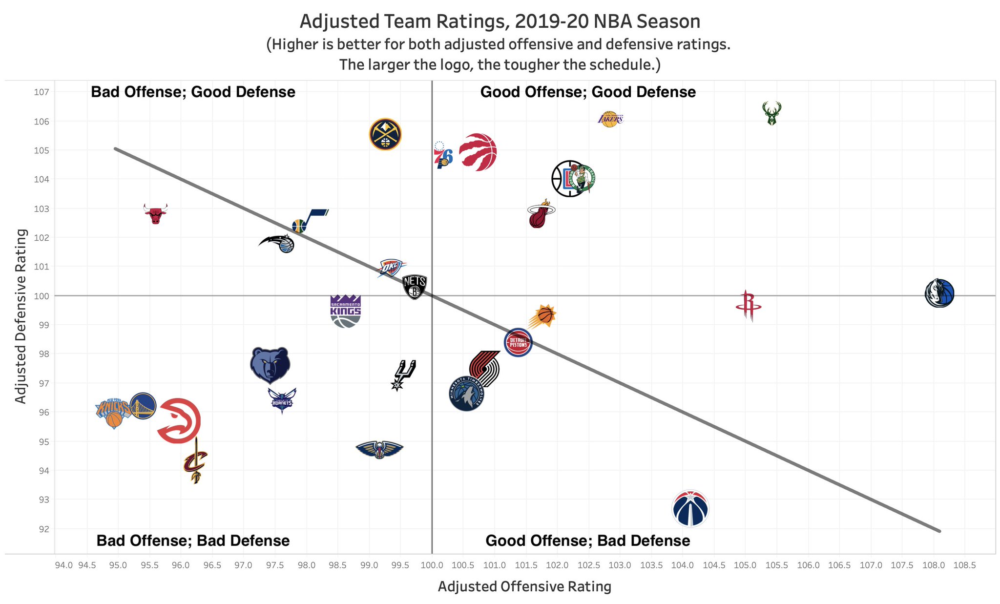 [Image: EMALUleU0AEt31c?format=jpg&name=large]