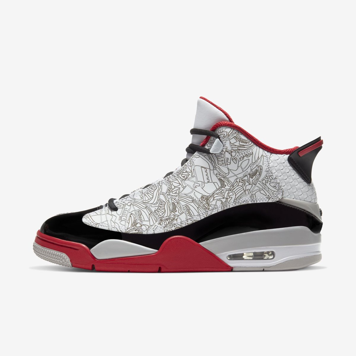 J23app's tweet photo. Dub Zero back https://t.co/EnZPqJd9DU