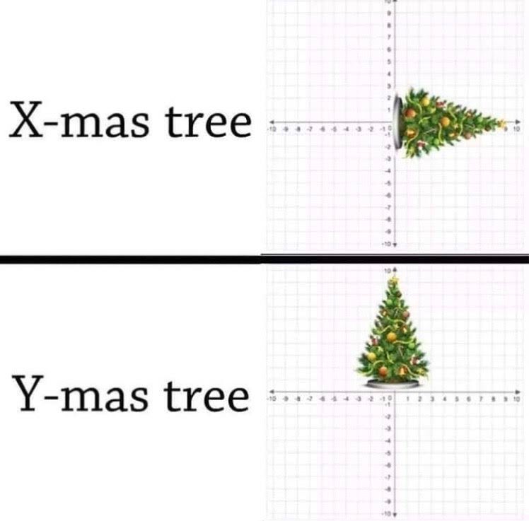 AllenAPCalc's tweet image. 