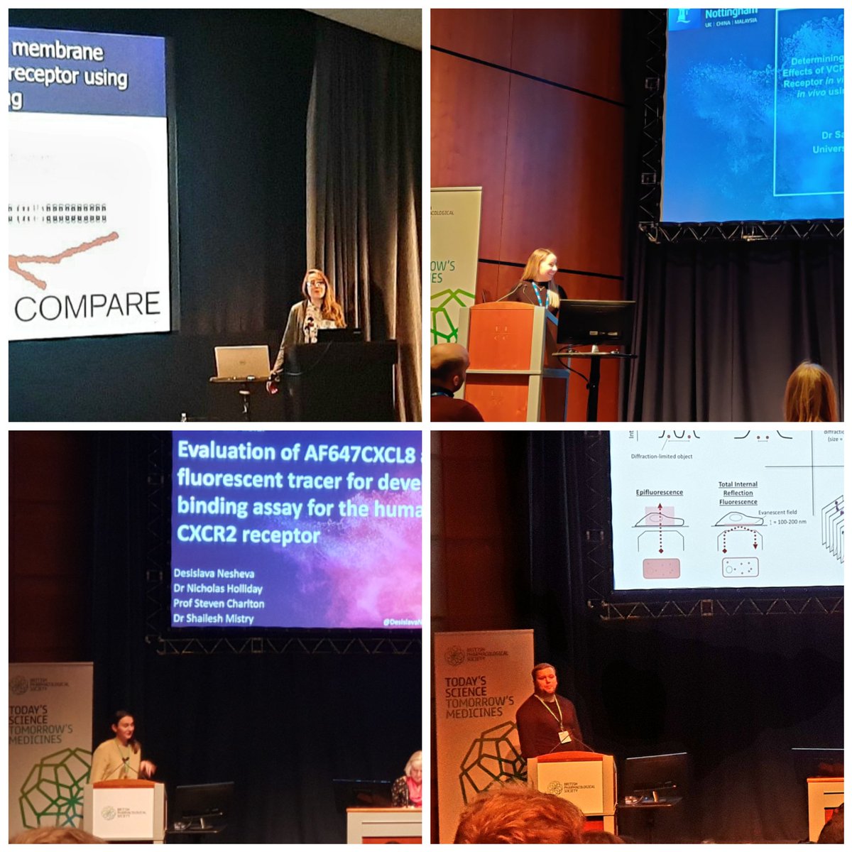 Mark Soave tweet media