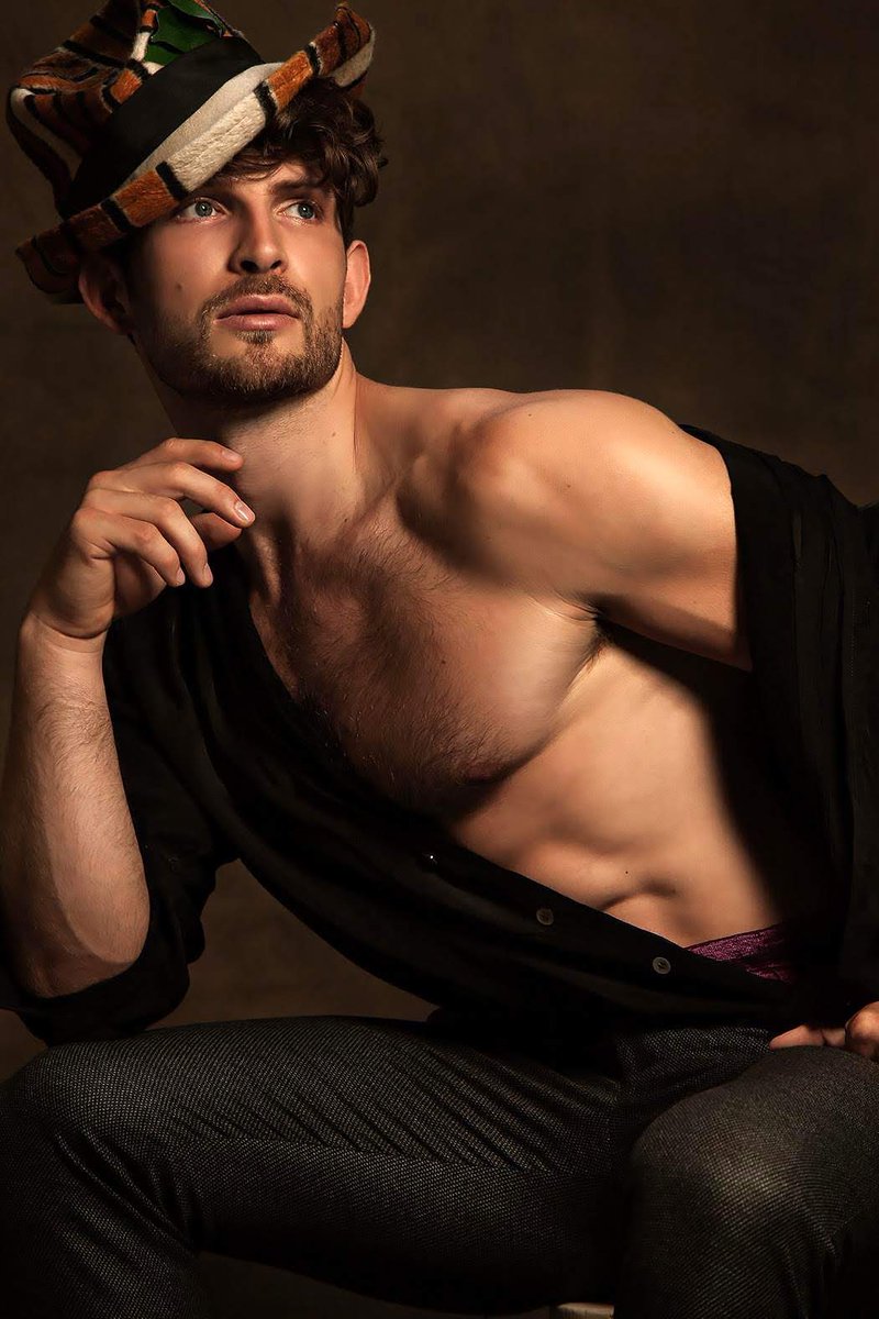 Massimo Morselli (@maxtostomn) on Twitter photo 