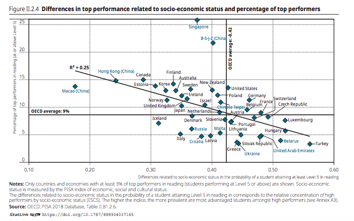 Christopher Tienken tweet media
