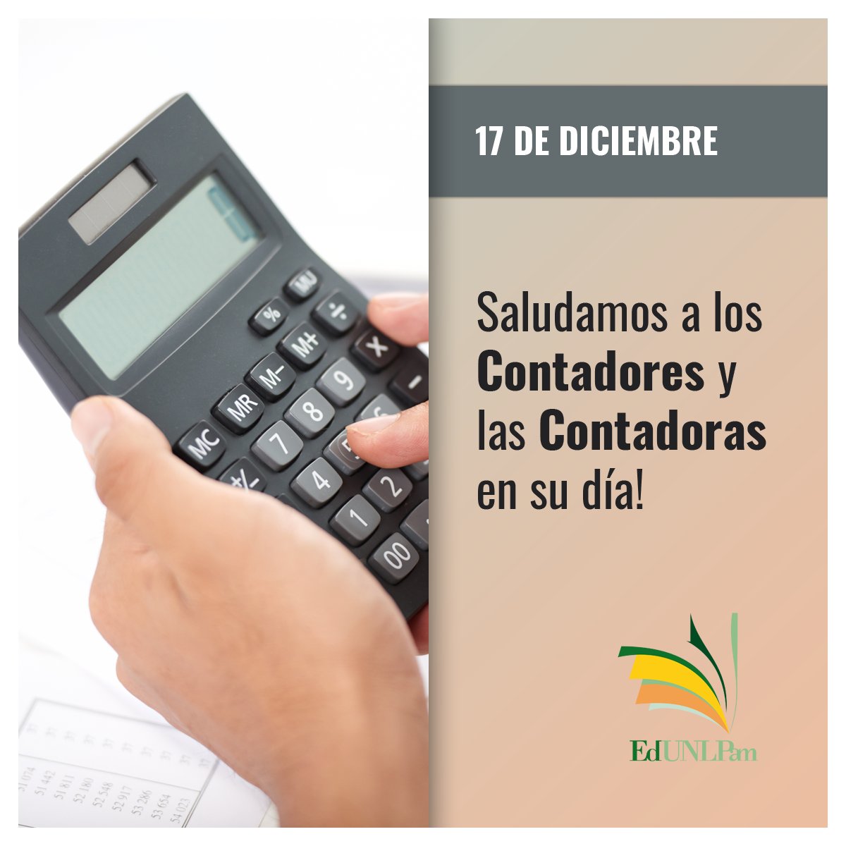 EdUNLPam (@edunlpam) on Twitter photo 