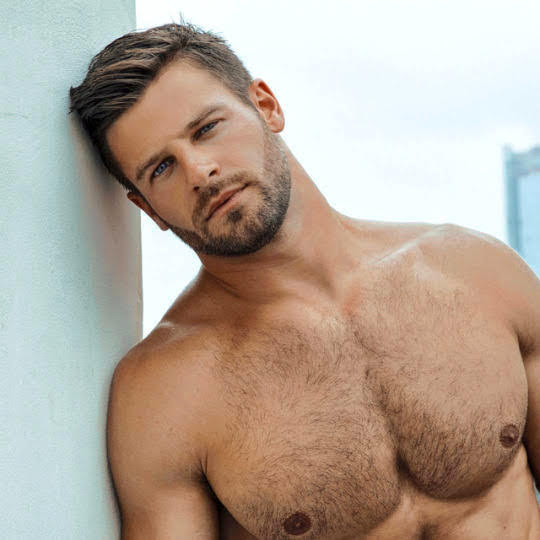 Massimo Morselli (@maxtostomn) on Twitter photo 