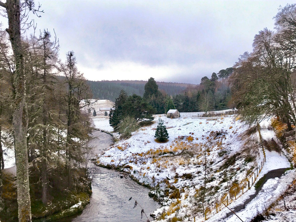 TheMackWalks's tweet photo. Today, Strathdon💙 #walking #hiking #Strathdon #UpperDonside #Aberdeenshire #visitABDN https://t.co/xfrvYBIpEL