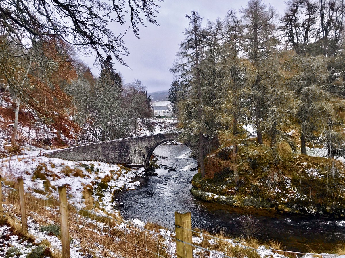 TheMackWalks's tweet photo. Today, Strathdon💙 #walking #hiking #Strathdon #UpperDonside #Aberdeenshire #visitABDN https://t.co/xfrvYBIpEL