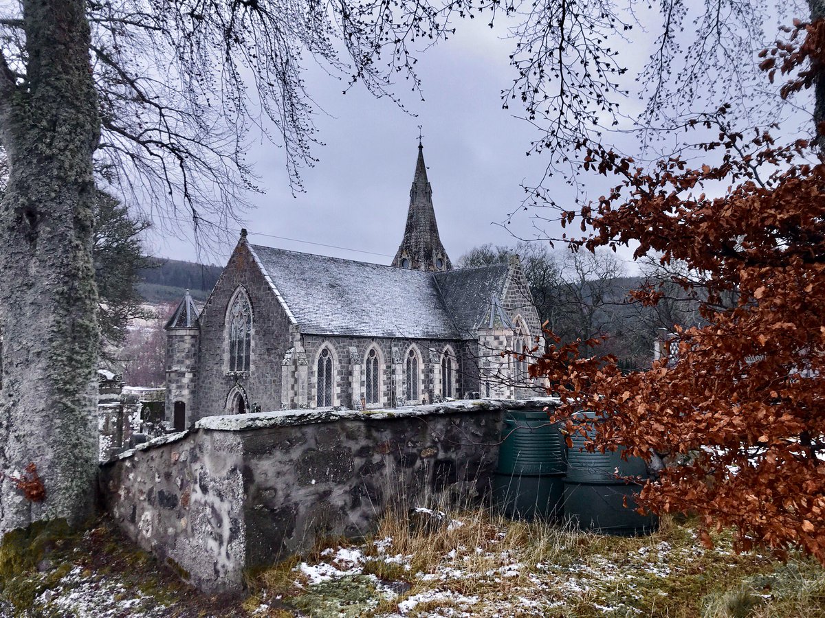 TheMackWalks's tweet photo. Today, Strathdon💙 #walking #hiking #Strathdon #UpperDonside #Aberdeenshire #visitABDN https://t.co/xfrvYBIpEL