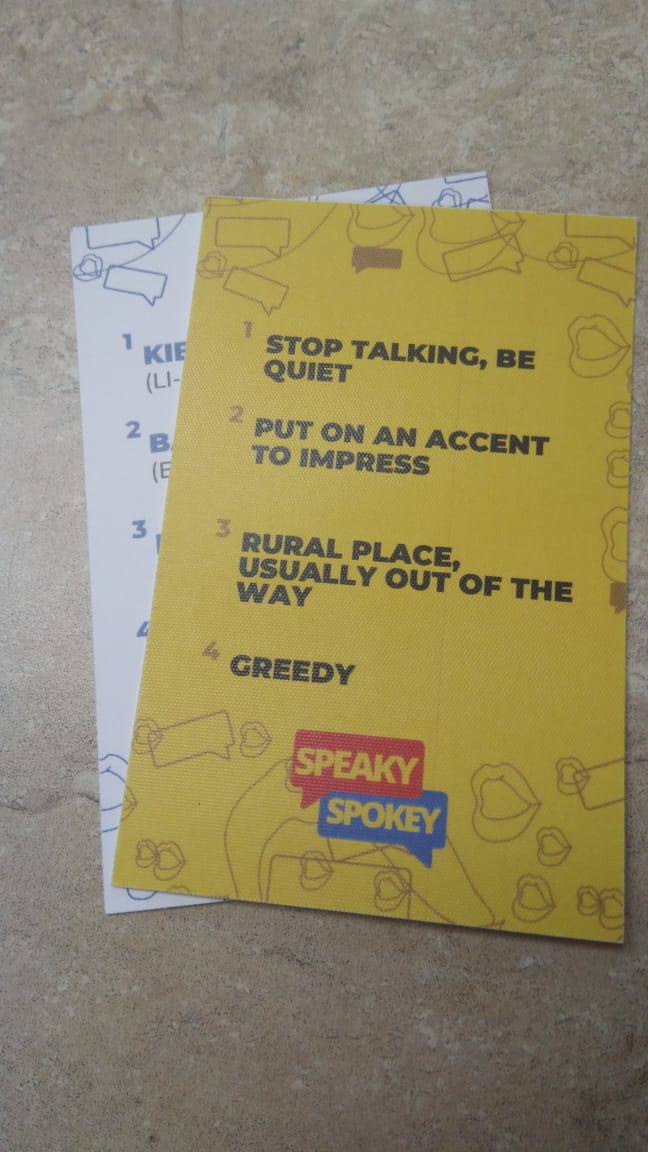 incrementic's tweet photo. Test printed the new https://t.co/rauHRbEYm4 game yesterday https://t.co/KP8kNy8DLv