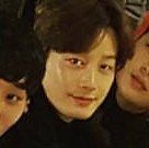 LQ_LHW's tweet photo. 저화질의 이혀눅 변하지 않는 미소 4단계 버전 https://t.co/WLZPbyKBEn