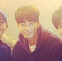 LQ_LHW's tweet photo. 저화질의 이혀눅 변하지 않는 미소 4단계 버전 https://t.co/WLZPbyKBEn